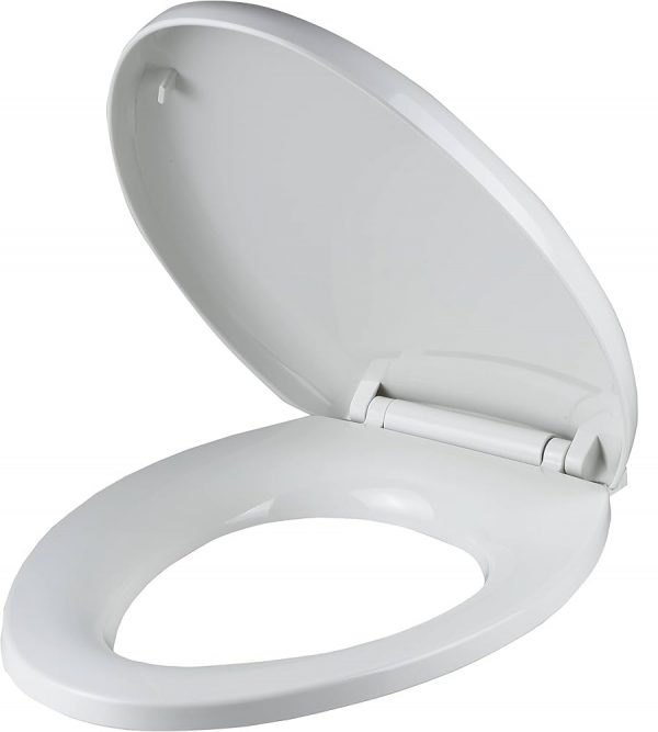 Asiento One Piece Smart