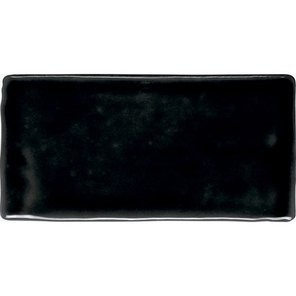 Atelier Black Glossy