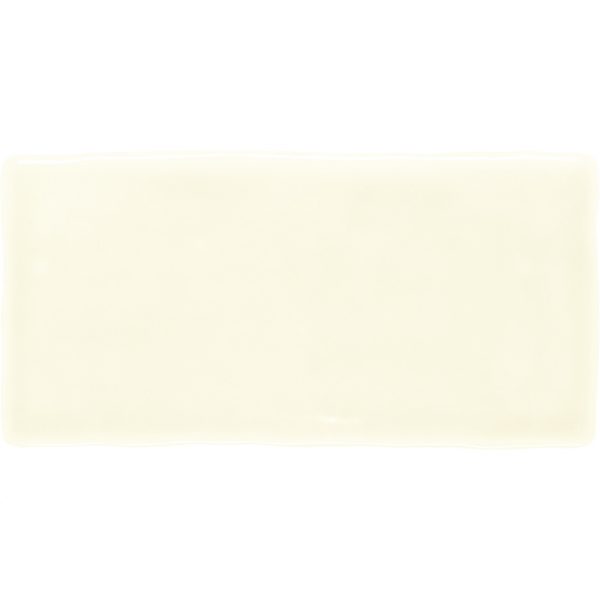 Atelier Ivory Glossy