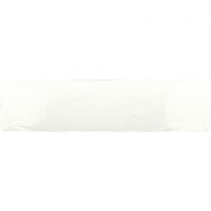Atelier White Glossy