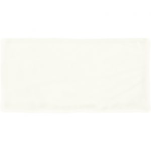 Atelier White Matt