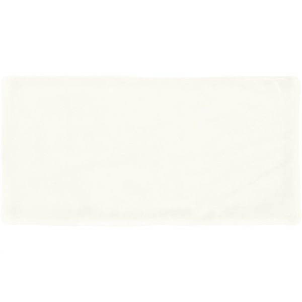 Atelier White Matt
