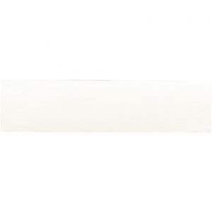 Atelier White Matt