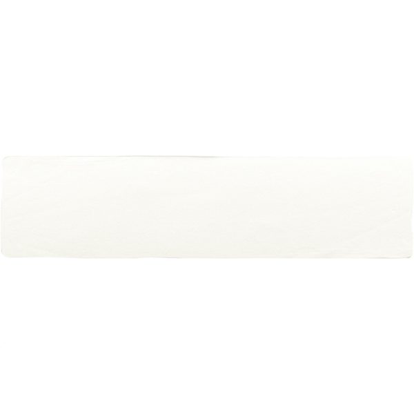 Atelier White Matt