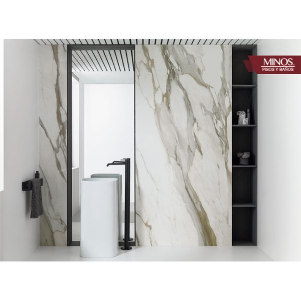 Aura Gold Polished - Image 2