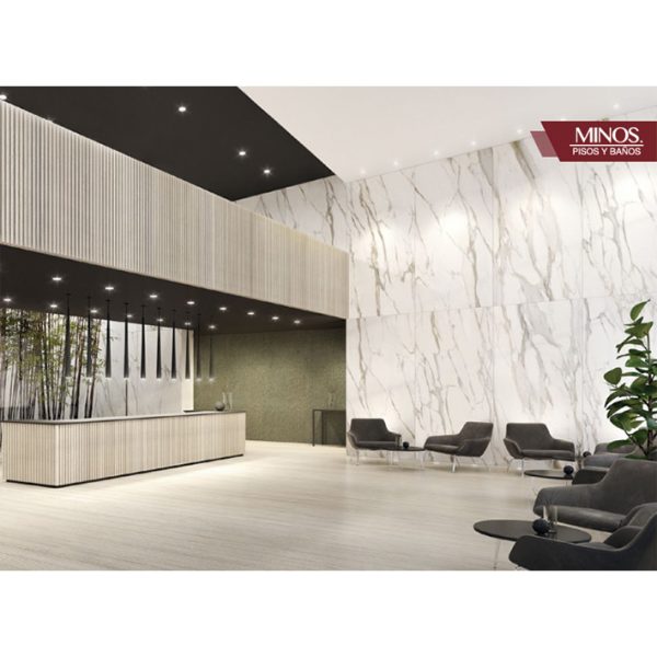 Aura Gold Silk - Image 2