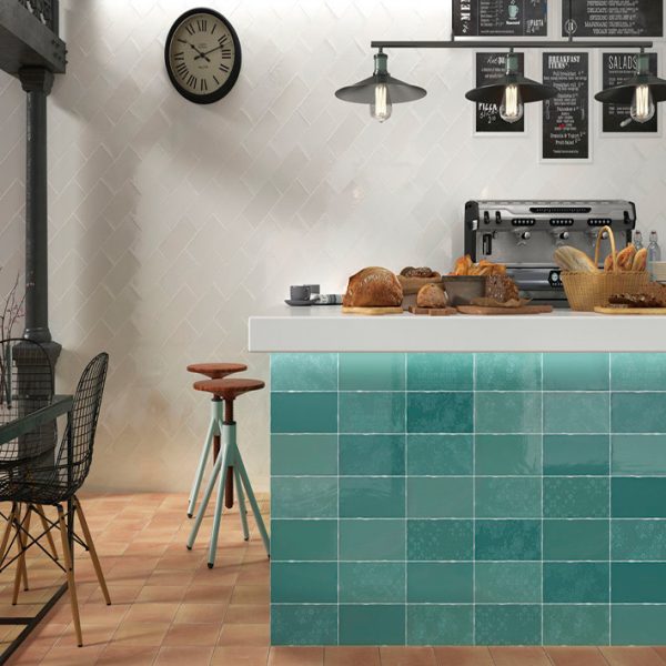 Barro Emerald - Image 2