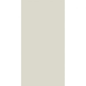 Basic Bone Nature