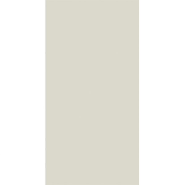 Basic Bone Nature