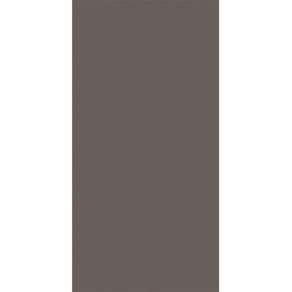 Basic Clay Nature