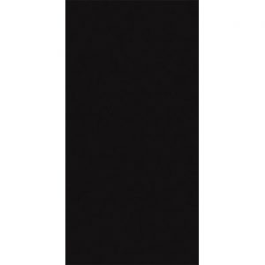 Basic Dark Nature