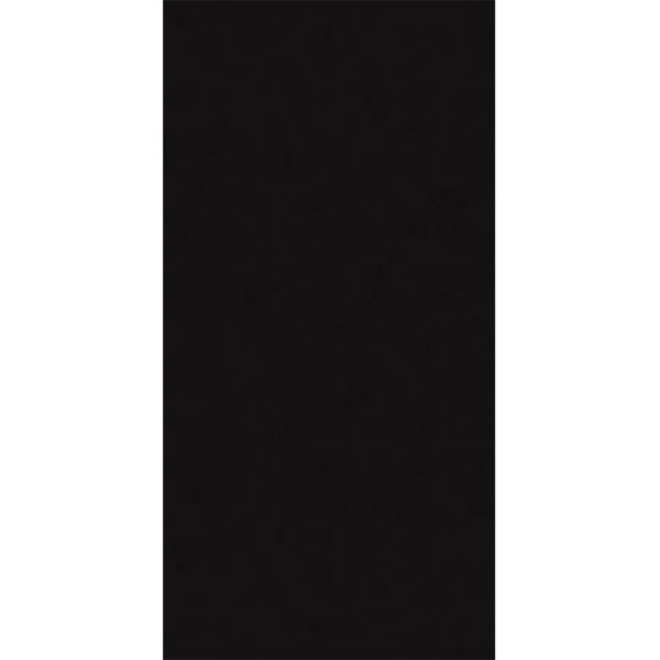 Basic Dark Nature