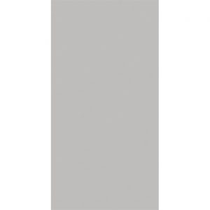 Basic Silver Nature