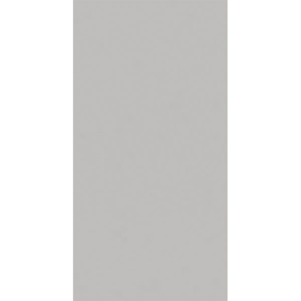 Basic Silver Nature