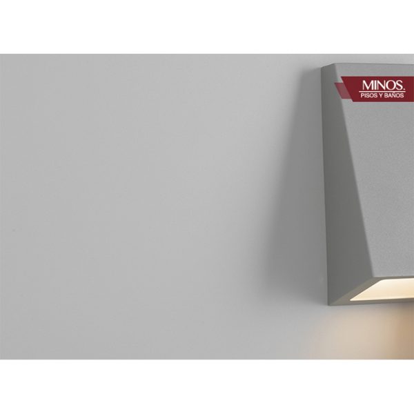 Basic Silver Nature - Image 2