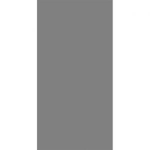Basic Steel Nature