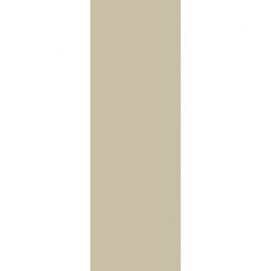 Basic Stone Nature