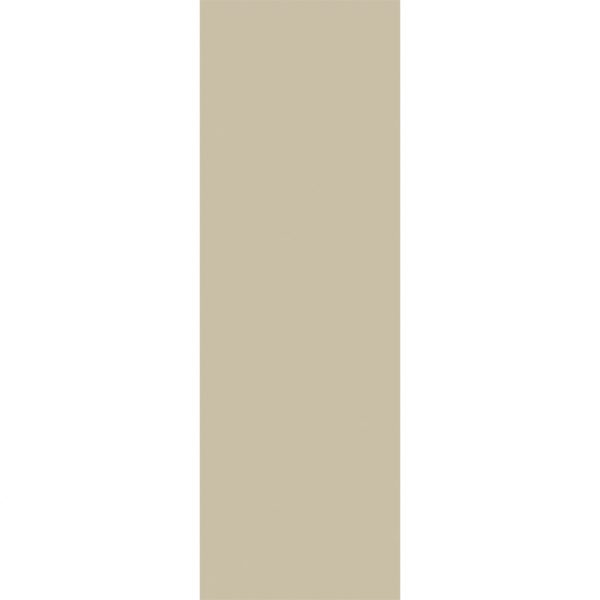 Basic Stone Nature