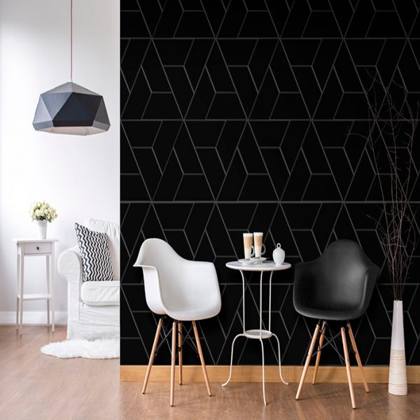 Baux Black - Image 2