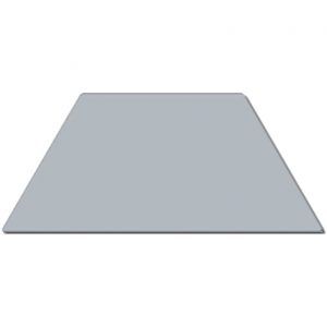 Baux Grey