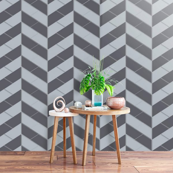 Baux Grey - Image 2