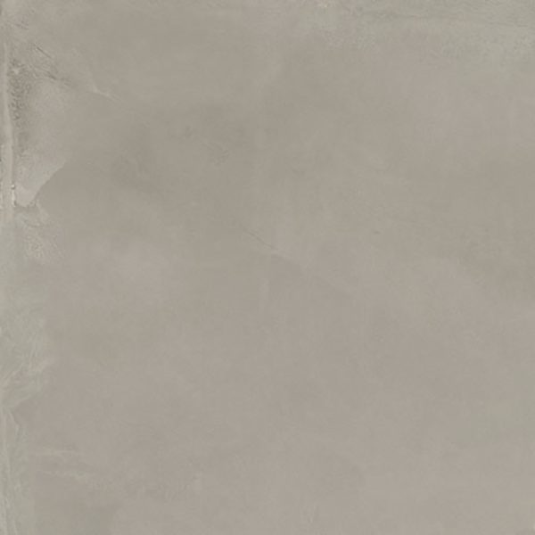 Berlin Grey