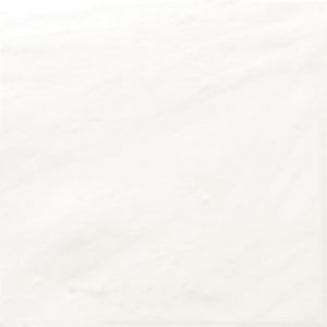 Berlin White