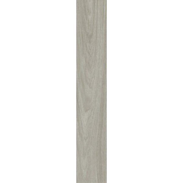 Blendwood Fummo 20x120