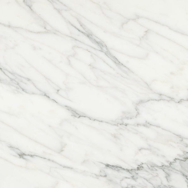 Boreas Bianco