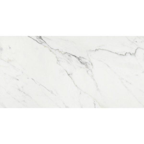 Boreas Bianco