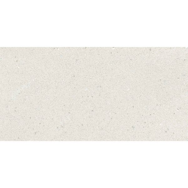 Borghini Ivory Out
