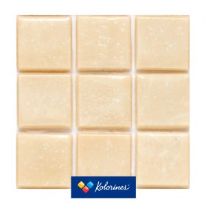 Botánica V20 Beige