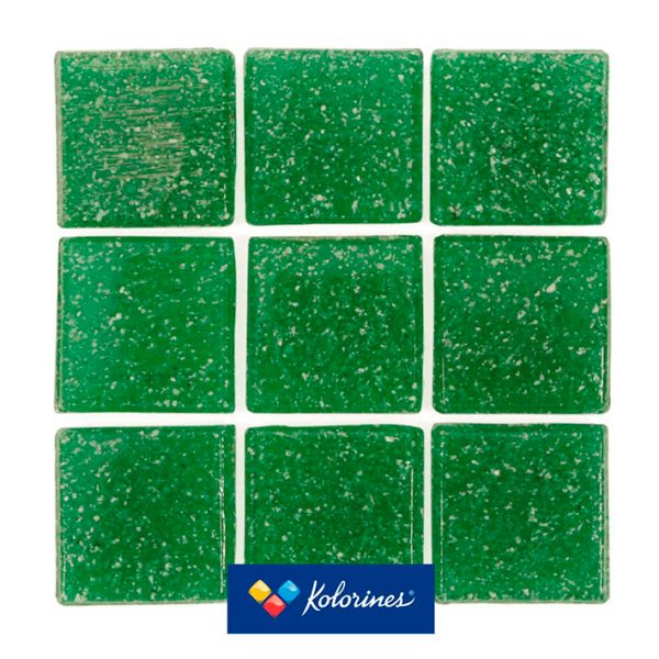 Botánica V20 Esmeralda