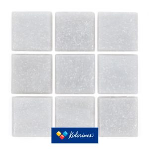 Botanica V20 Gris Perla
