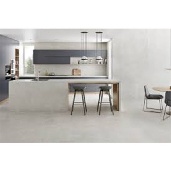 Bottega Acero - Image 2