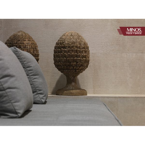 Boulevard Beige - Image 2