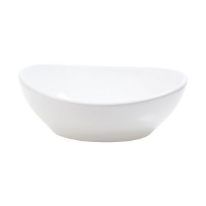Bowl Ravenna