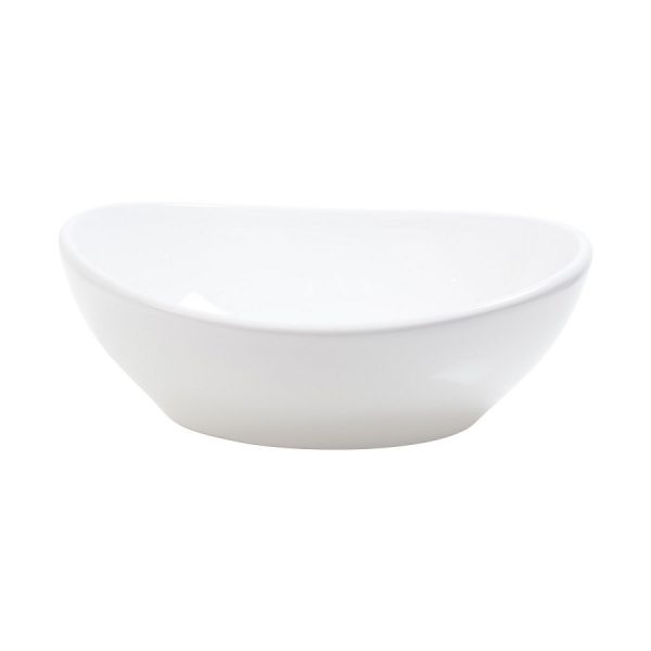 Bowl Ravenna