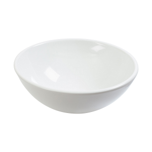 Bowl Spazio