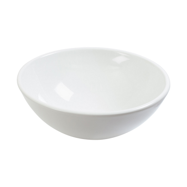 Bowl Spazio