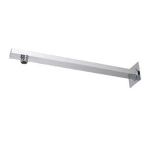 Brazo rociador Recto de 40cm Noken