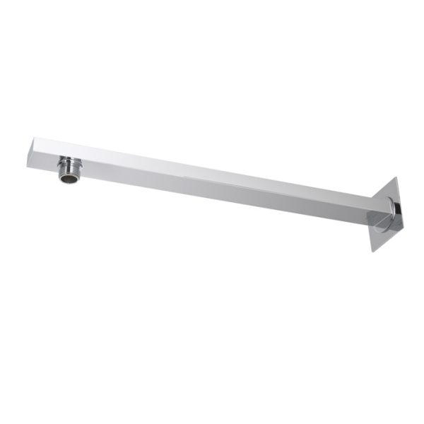 Brazo rociador Recto de 40cm Noken