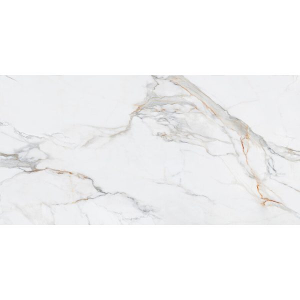 Brezza Marble Gold Estructurado
