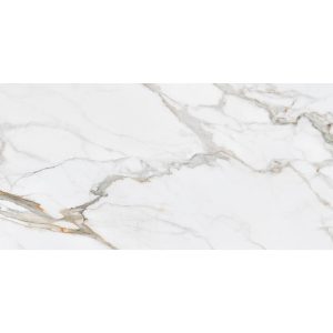 Brezza Marble Gold