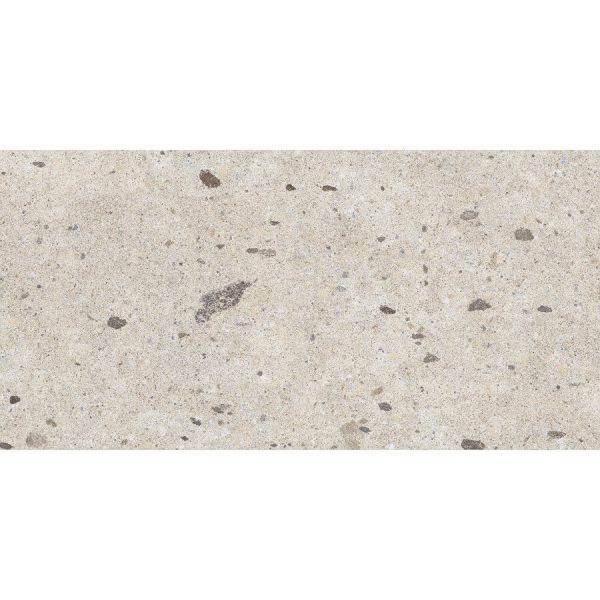 Cantera Sand Grey