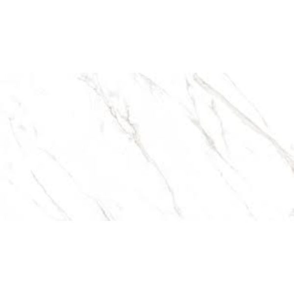 Capraia  Marble White