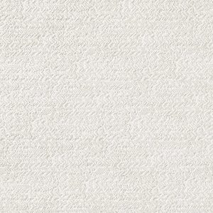 Capri Stone