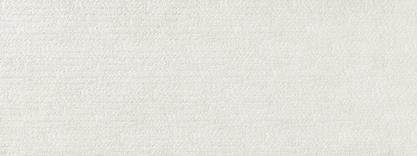 Capri Stone