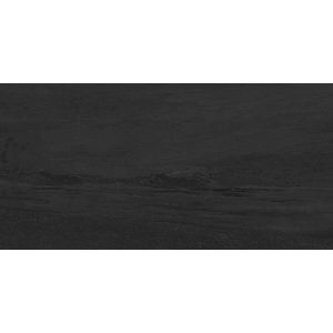 Carboni Dark Grey