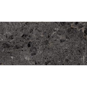 Carriere Dark
